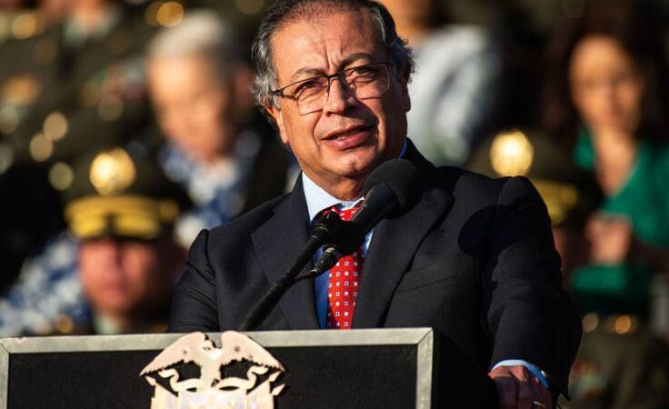 GOLPE DURO DEL GOBIERNO DEL CAMBIO AL ATLÁNTICO DISMINUYE INVERSIÓN NACIONAL 2025, EN EL 32.5%