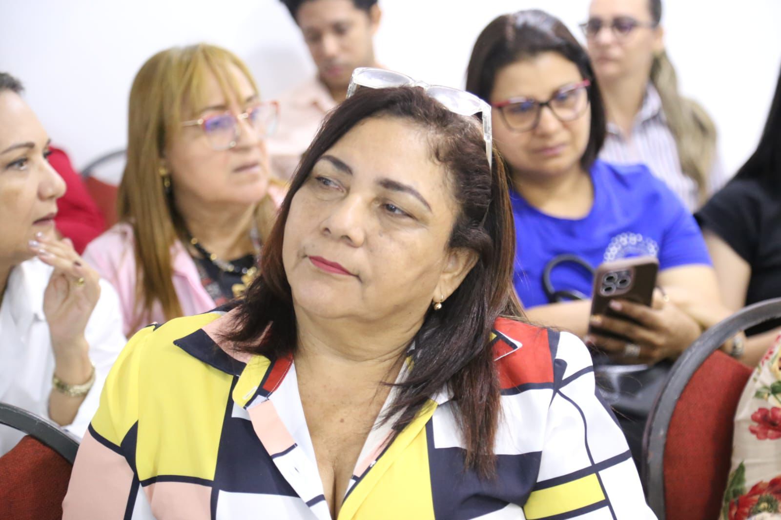 Gobernación del Atlántico implementa nueva Ley de salud mental en el departamento