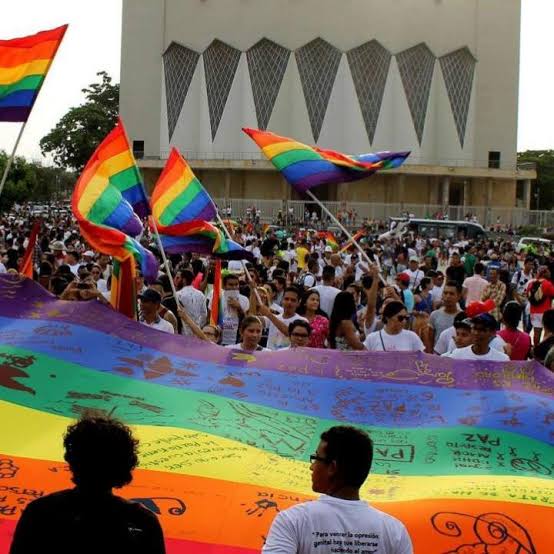 Barranquilla fortalece la construcción colectiva de la política pública LGBTIQ+ con amplia participación ciudadana