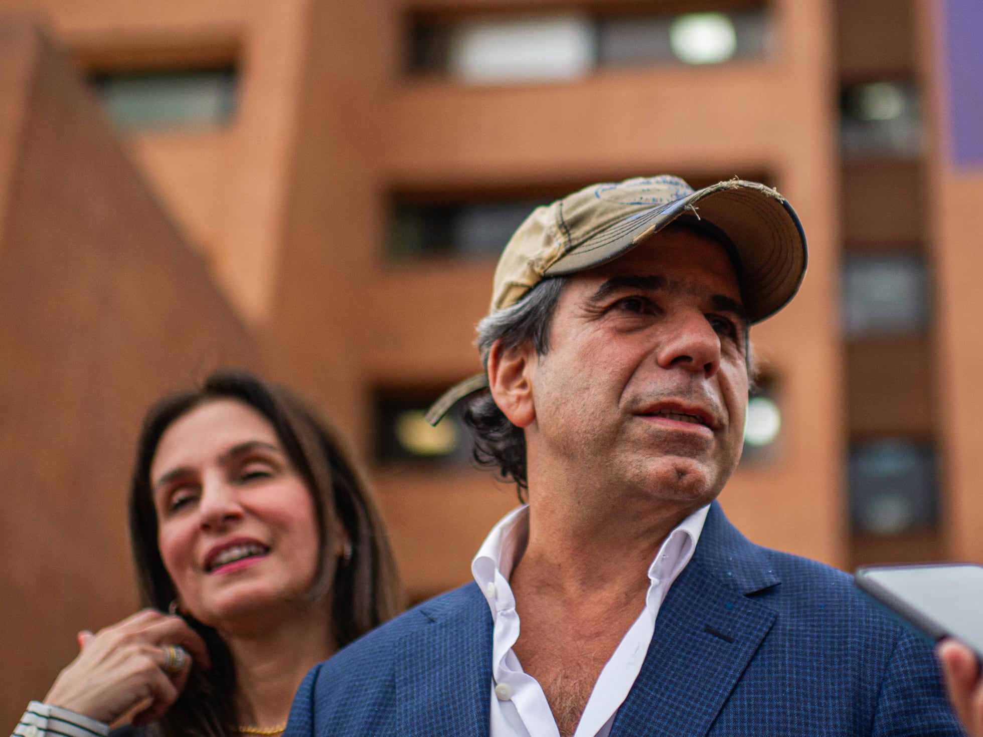 Alcalde Char le apuesta a formar jóvenes con liderazgo digital positivo: los ‘Buenfluencer’ están creando contenido responsable