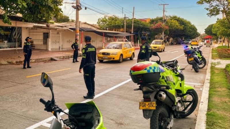 PLAN CANDADO Y REACCIÓN DE NUESTROS POLICIALES TERMINA CON DOS CAPTURADOS, UN ARMA INCAUTADA Y UNA MOTOCICLETA RECUPERADA