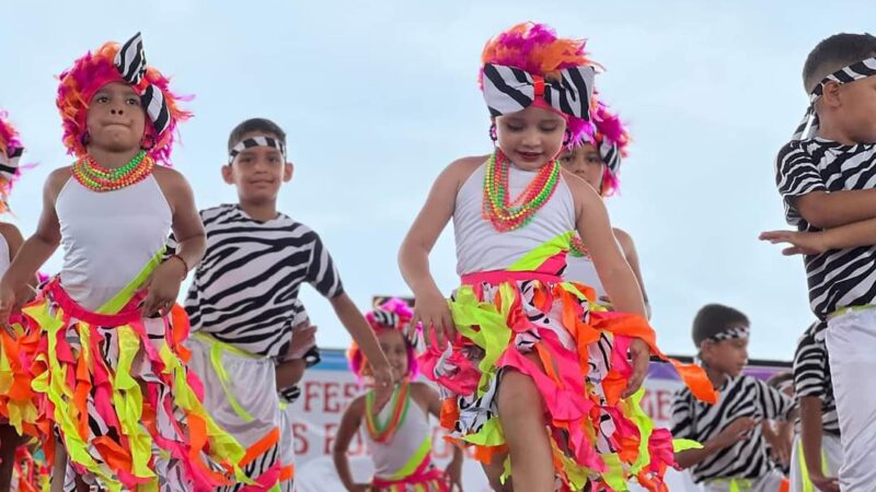Del viajero de negocios al visitante que recorre el Atlántico: así cambió el mapa turístico del departamento