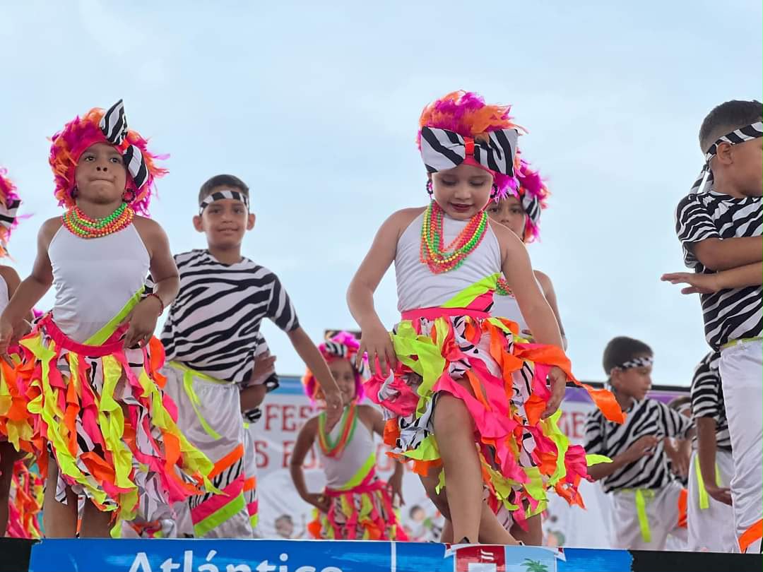 Del viajero de negocios al visitante que recorre el Atlántico: así cambió el mapa turístico del departamento